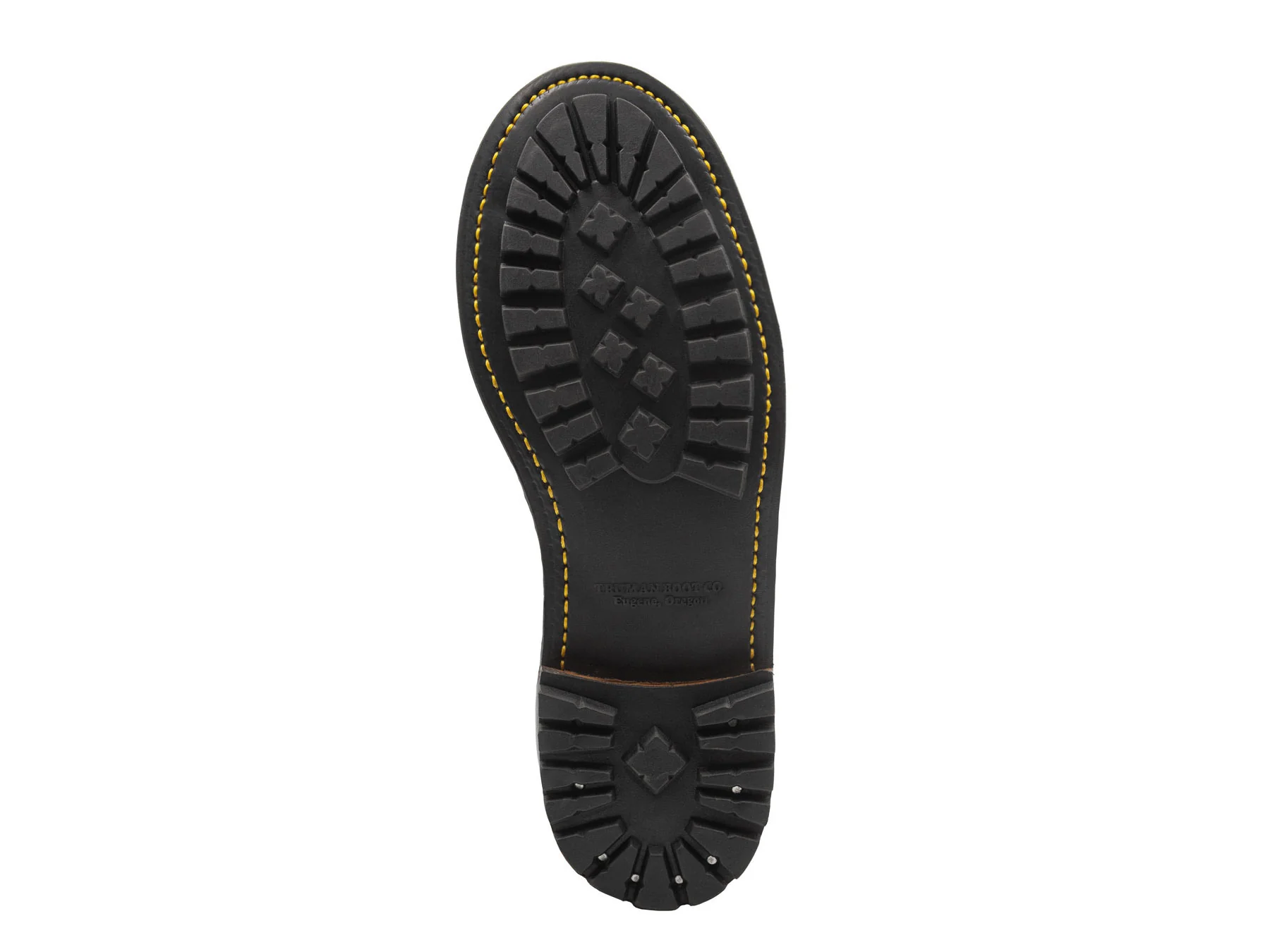 Java Waxed Flesh | Cap Toe - Image 7